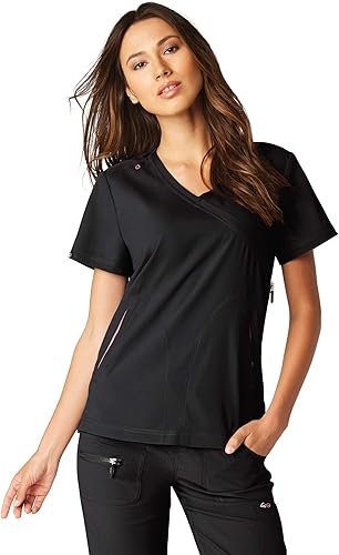 KOI Lite 316 - Camiseta para mujer