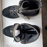 Customer Image, click to open customer review