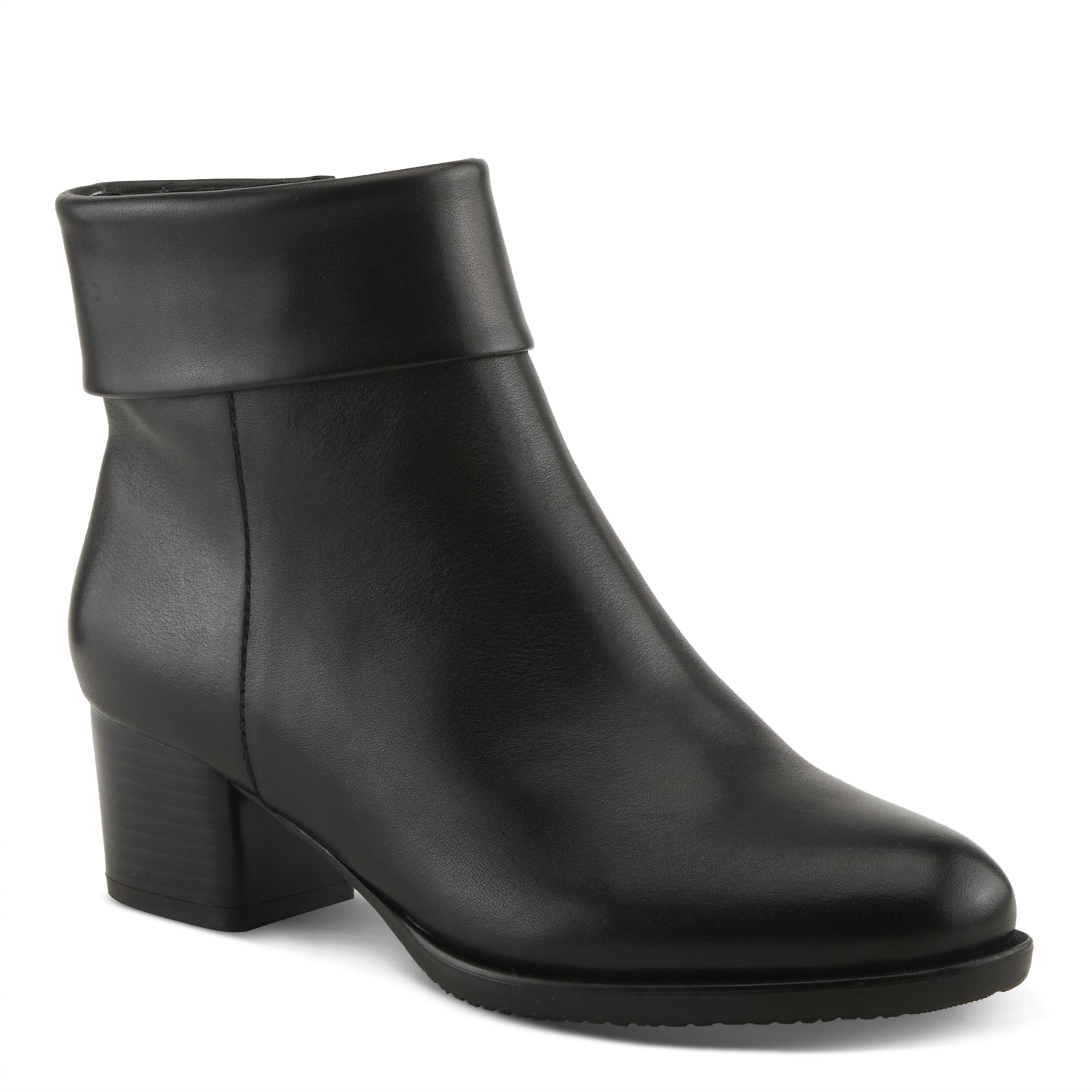Spring Step Womens Talpa Chelsea Boot