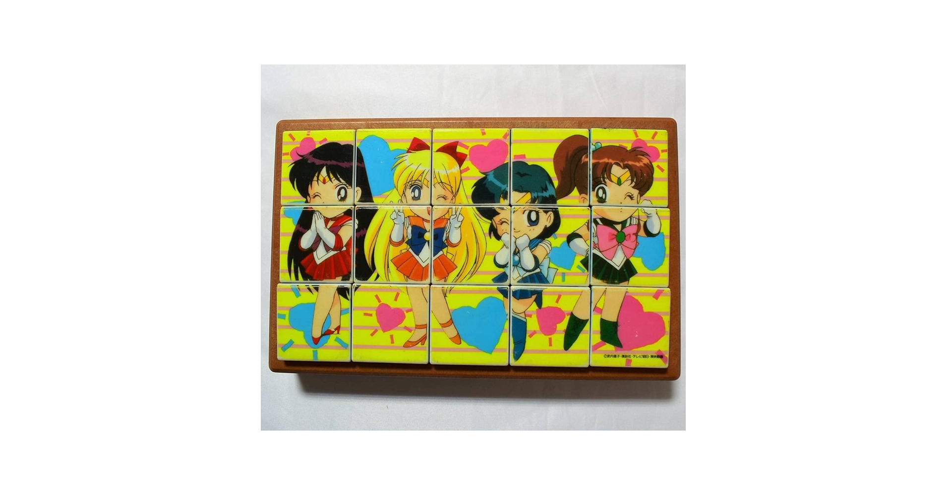 希少✨アメリカハナズオウ 【ルビーフォールズ】現品発送 楽天市場】アメリカハナズオウ ルビーフォールズの通販