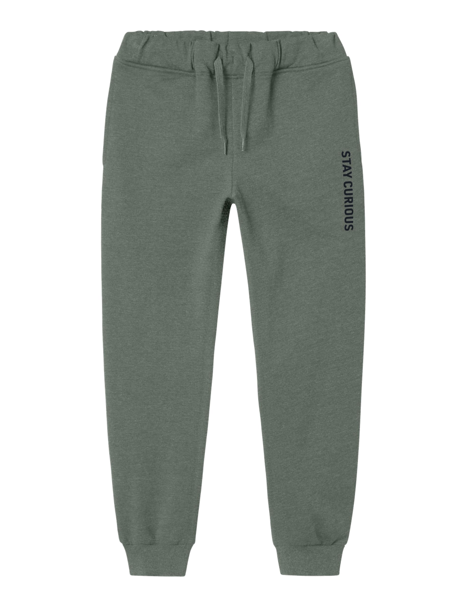 Hosen für Jungen