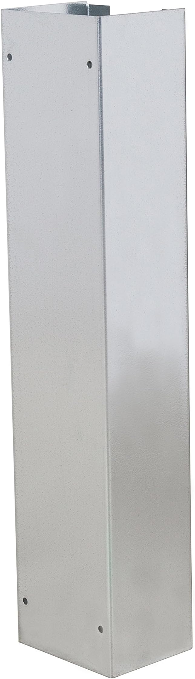 Broil King 11240 Crown 20 Post Extension