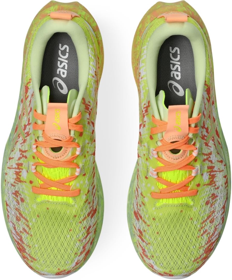ASICS Men's Noosa TRI 16 Running Shoes