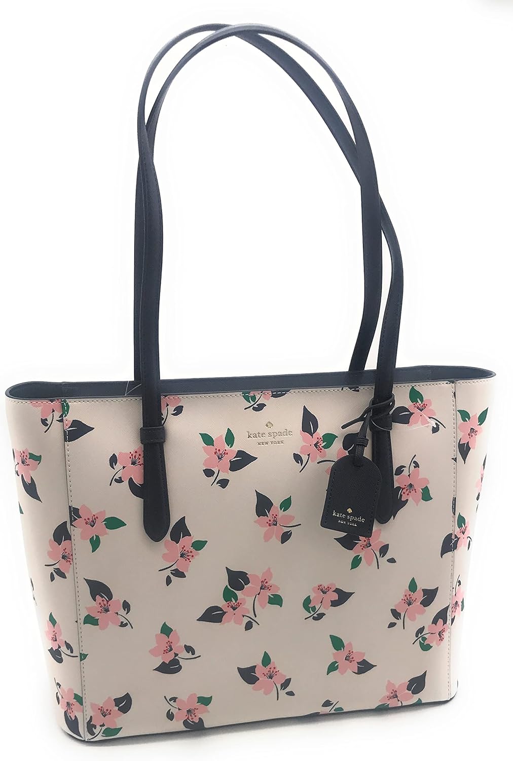 茶道具 干菓子盆 丸盆 松葉 表千家 而妙斎宗匠花押 茶道具 菓子器