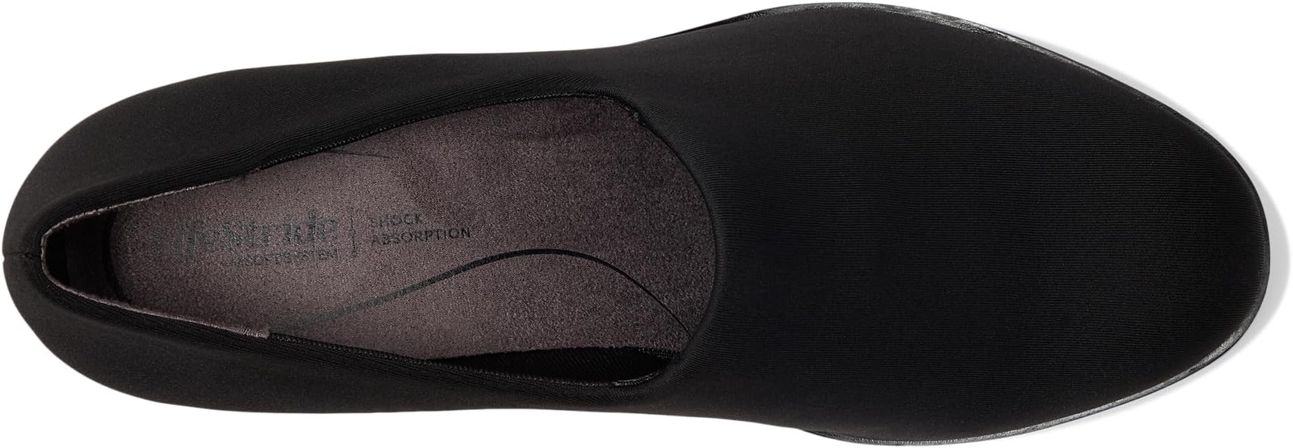 Top View
