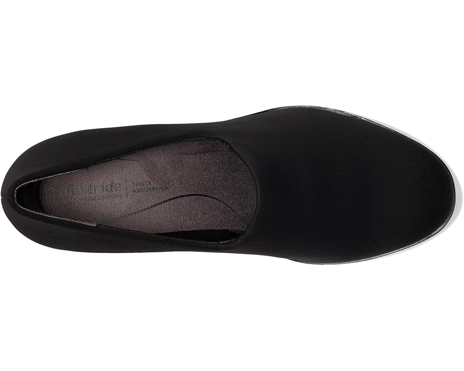 LifeStride Ziva Loafer/Moc Shoes - Top View