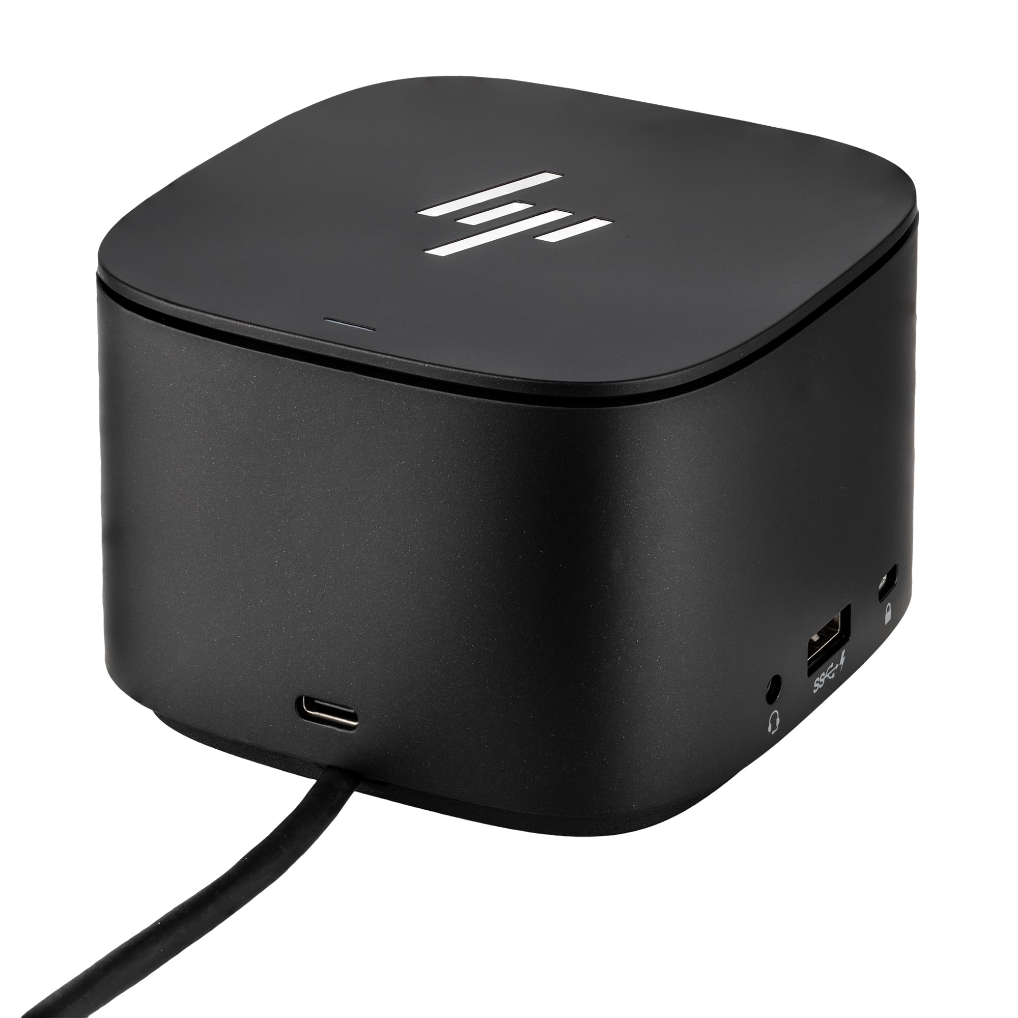 Amazon.com: HP Thunderbolt 230W G2 Docking Station (3VL22AV