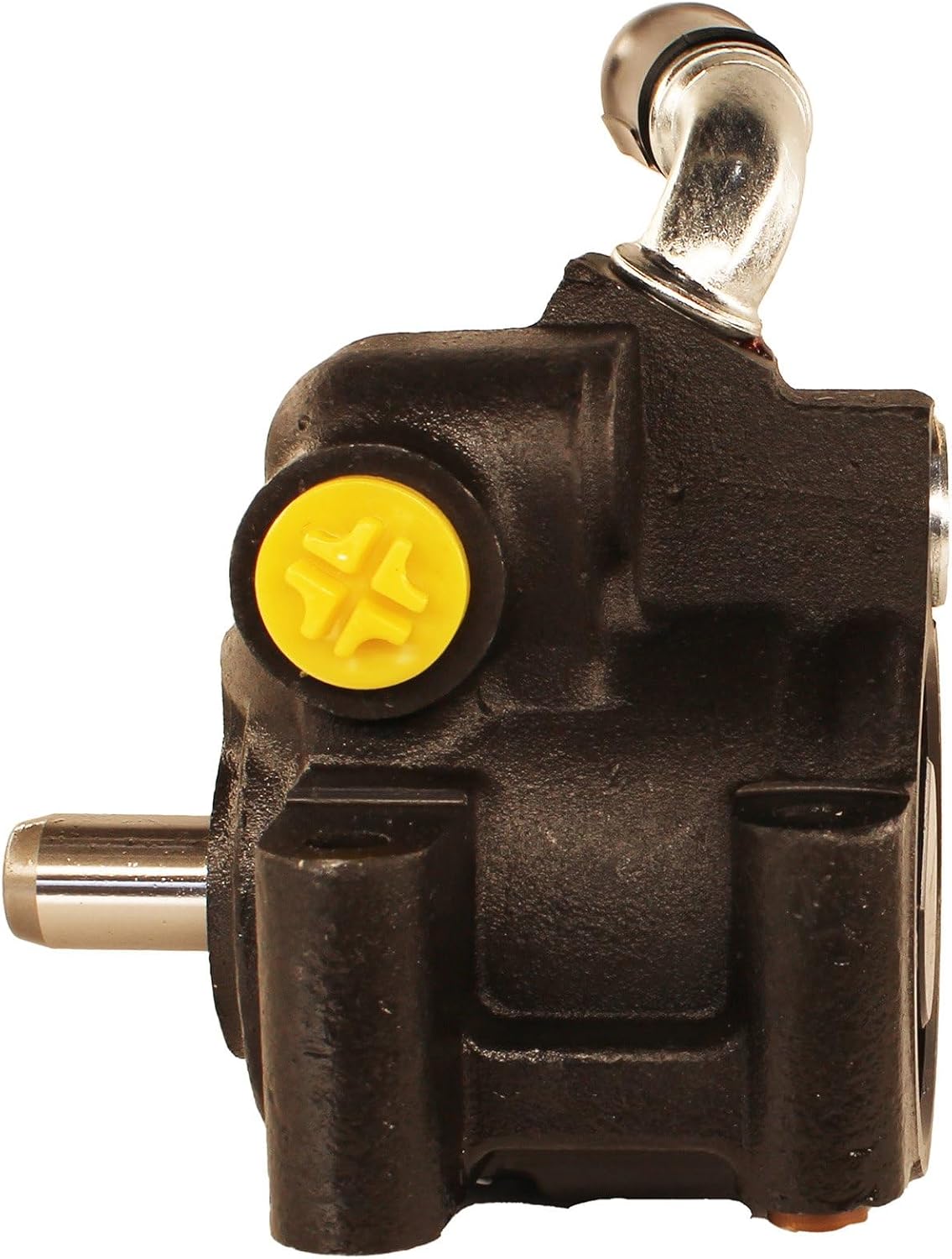 Lares 14448 - New Power Steering Pump