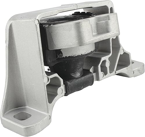 Miniatura 5 de Carbhub Kit de soportes de motor y montaje de transición para Mazda 3, 2011-2013 L4 2.0L reemplazar A4405 A4418 A4421 3020H 9222 9632 9540