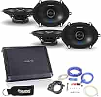 アルパイン　アンプ 81wnje0R6WL._UF350,350_QL80_.jpg