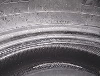 Review Image by mjohn mjohn