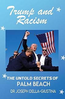 Trump and Racism