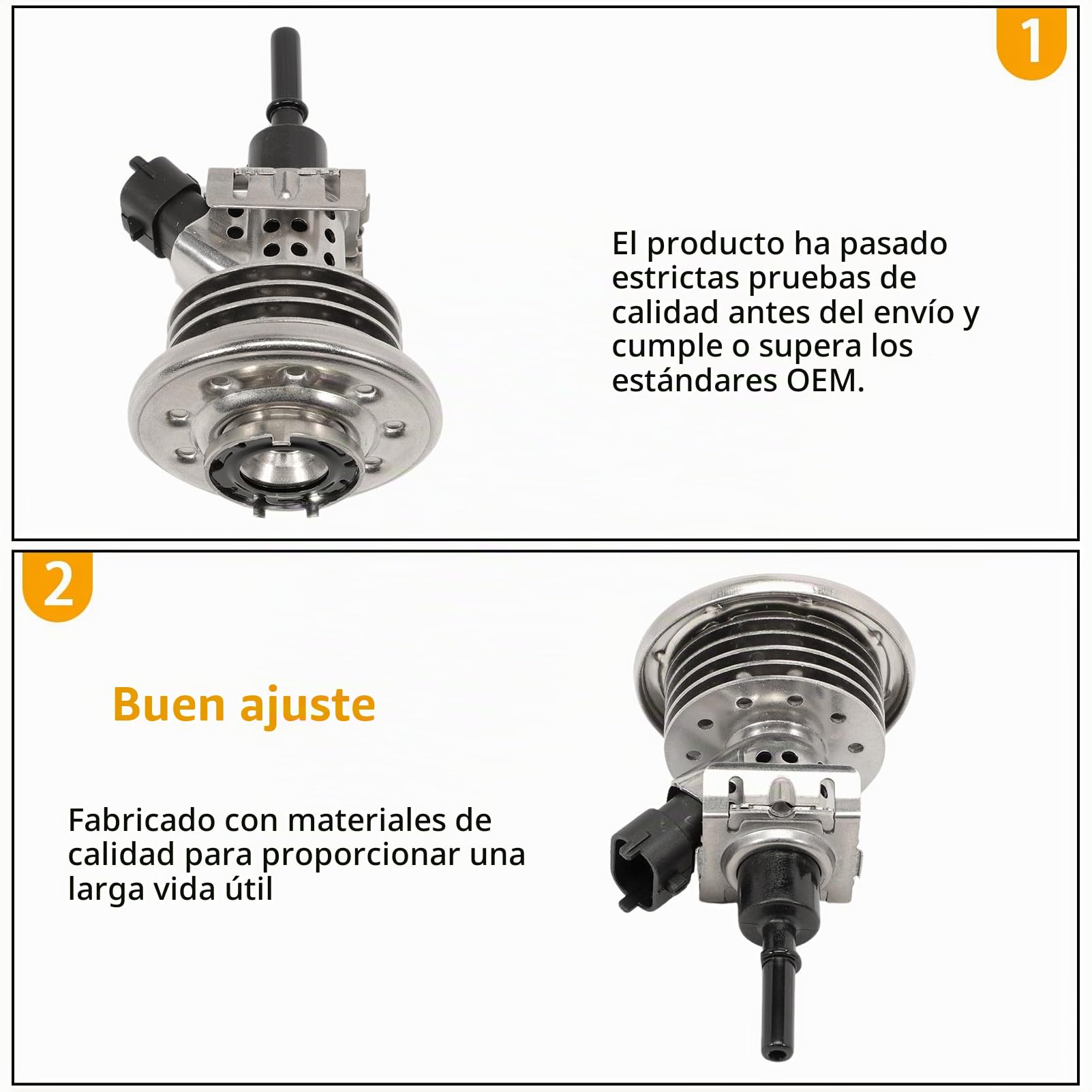 adblue Urea Injektor para A6 A7 A8 Q5 Q7 CAYNE PST TUREG Diesel Emisiones Líquido DEF Módulo Inyector 3C0131113C A004901013 0444021021