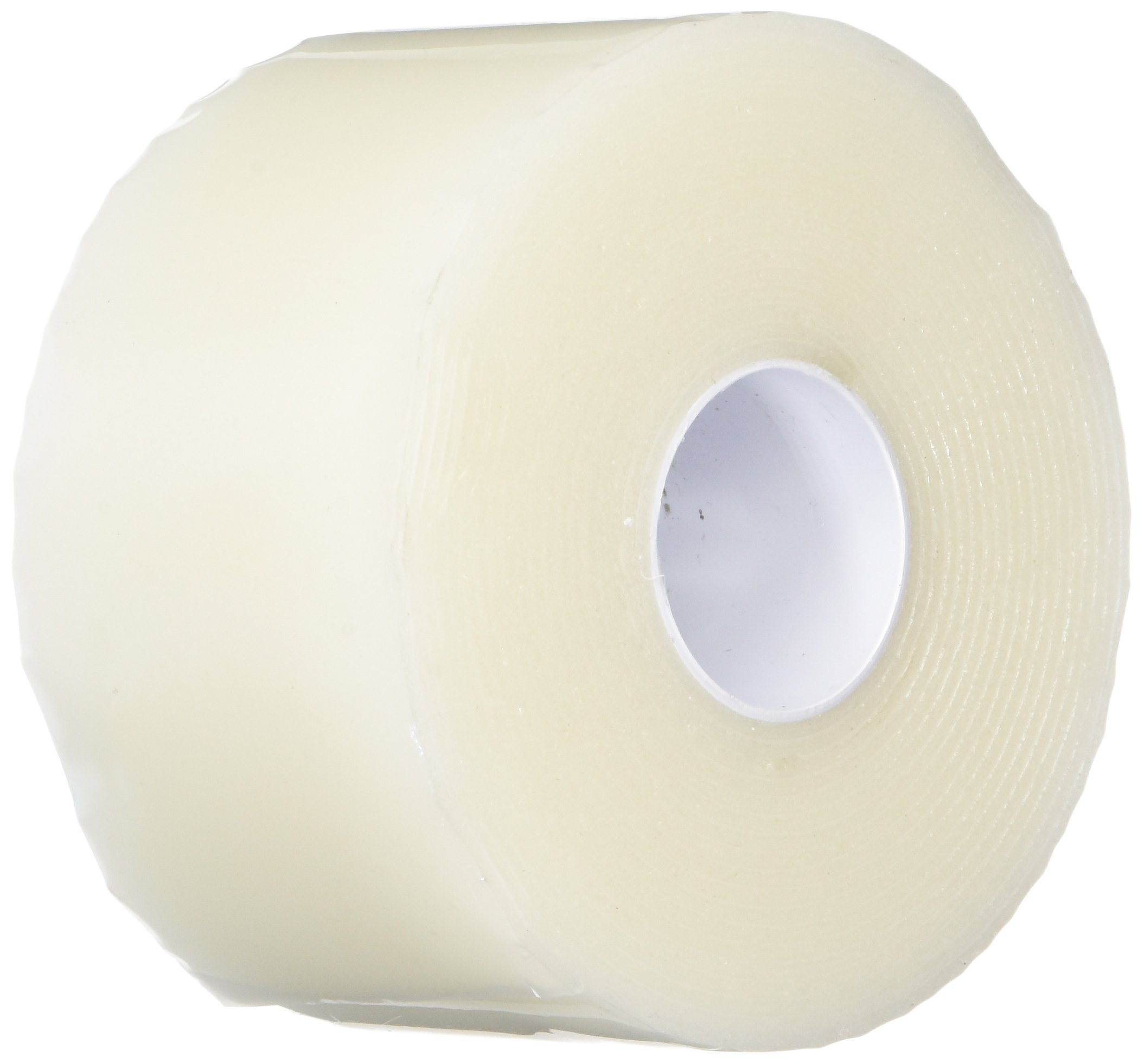 TapeCase 2.5-5-4412N 4412N 2.36220472440945in X 5yd cinta selladora (1 rollo)