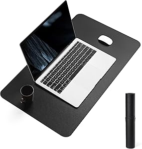 Logicool Studio Series デスクマット 70×30cm