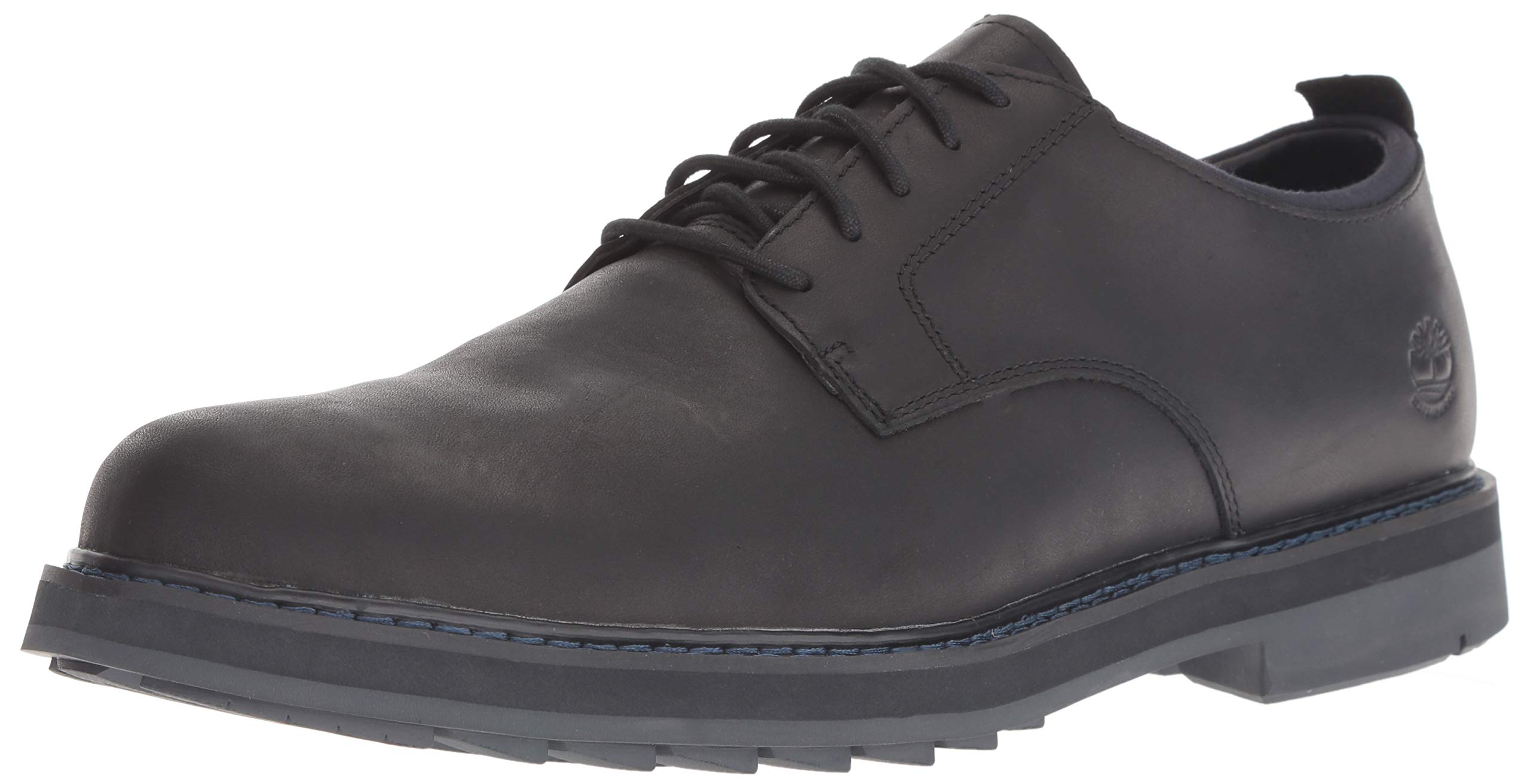 timberland squall canyon oxford