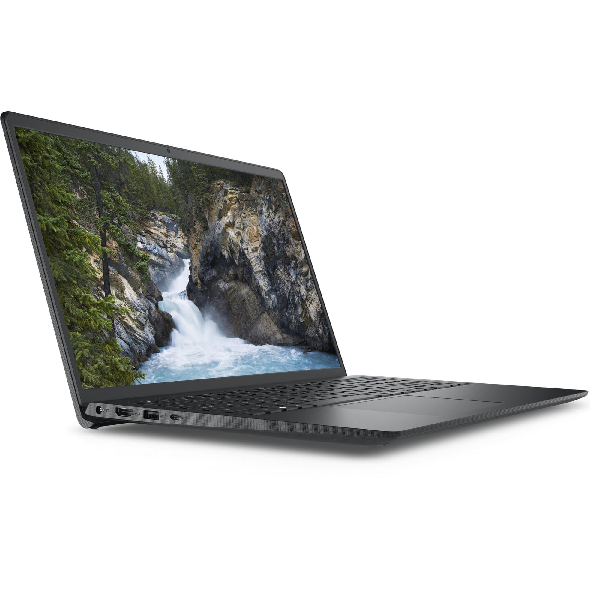 Amazon.com: Dell Vostro 15 3530 Business Laptop, Intel 10-Core i5