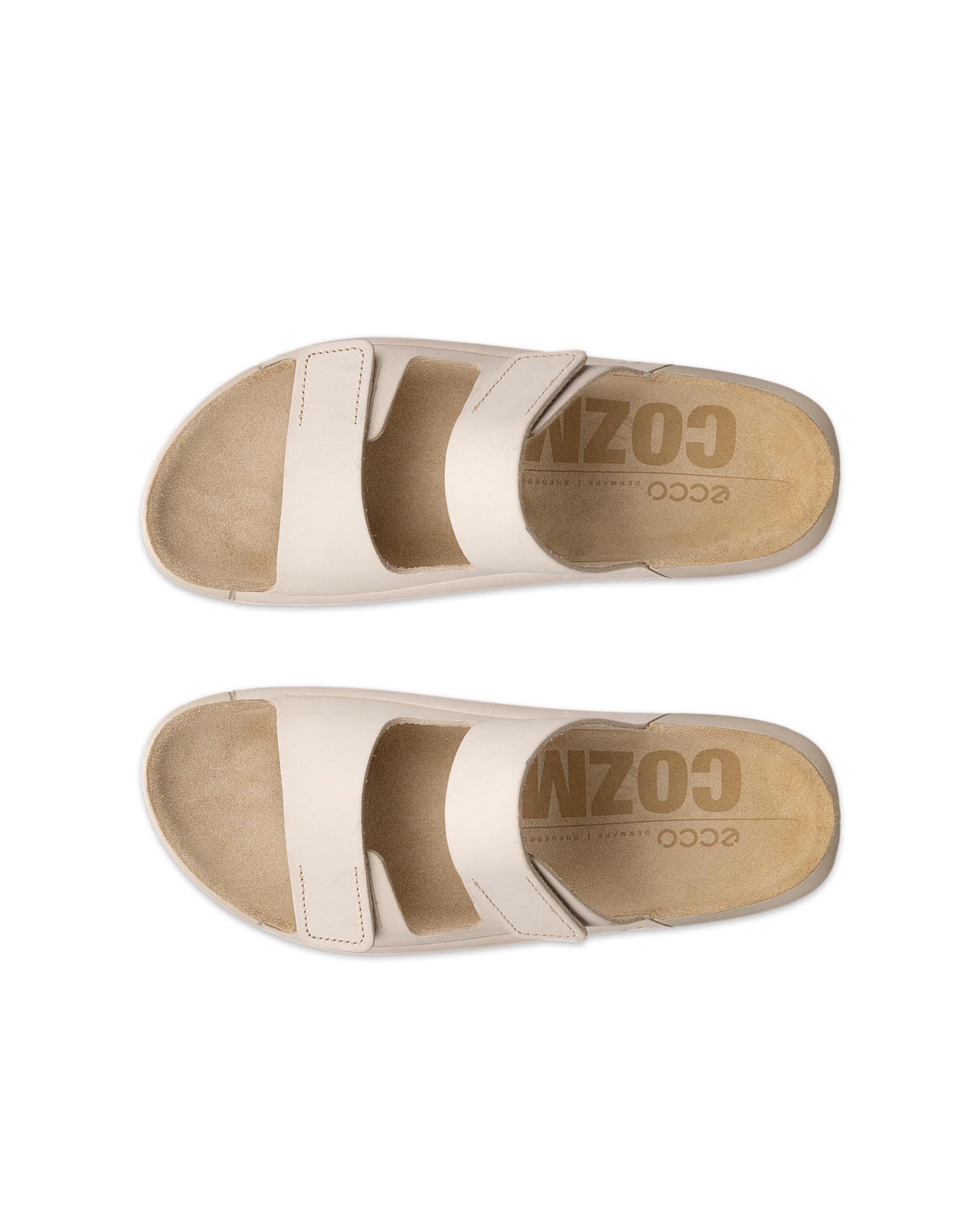 ECCO 2nd Cozmo W SandaliDonna