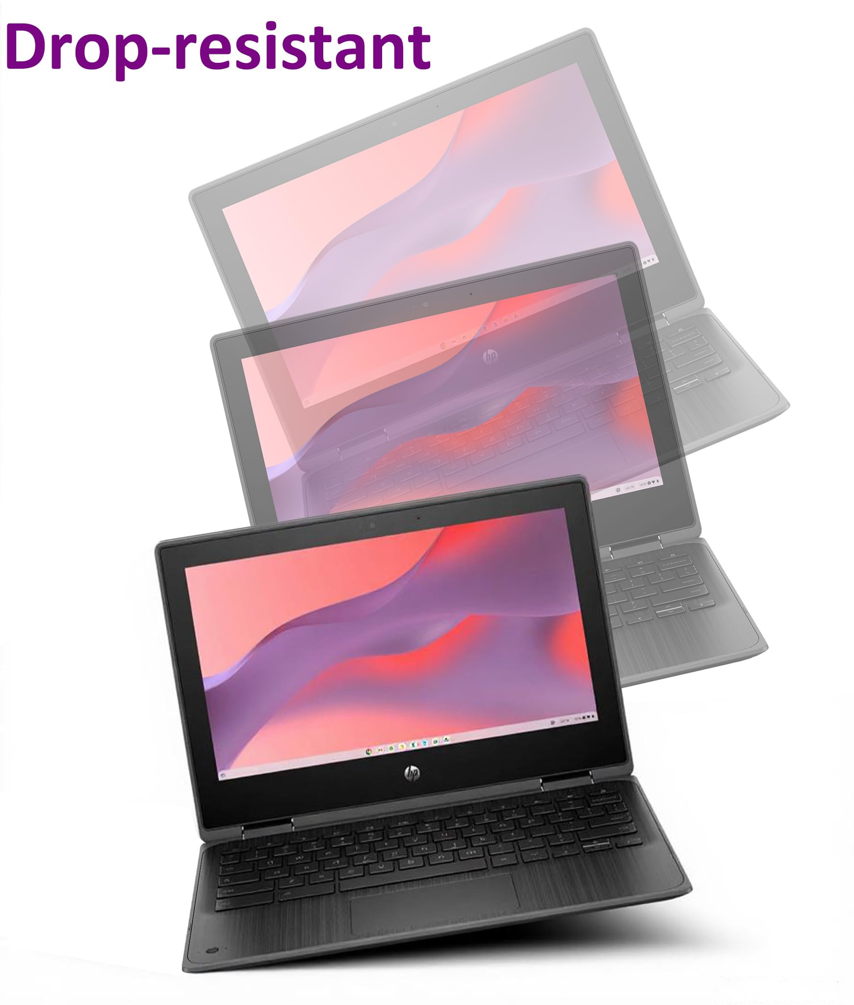 Chromebook本体 HP Chromebook X360 13C-ca0002TU LTE Amazon.com: HP Chromebook x360 2 in 1 Touchscreen Flip