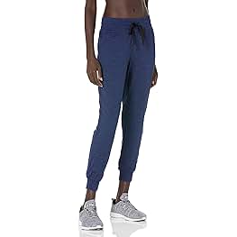 melina alfred pants