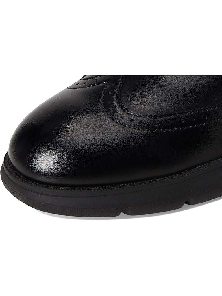 Black Marc Joseph New York Barnes Ave (Hands Free Technology)