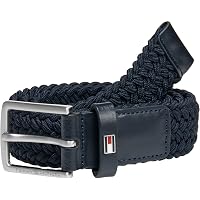 Tommy Hilfiger Cintura Bimbo Art KA0KA00034