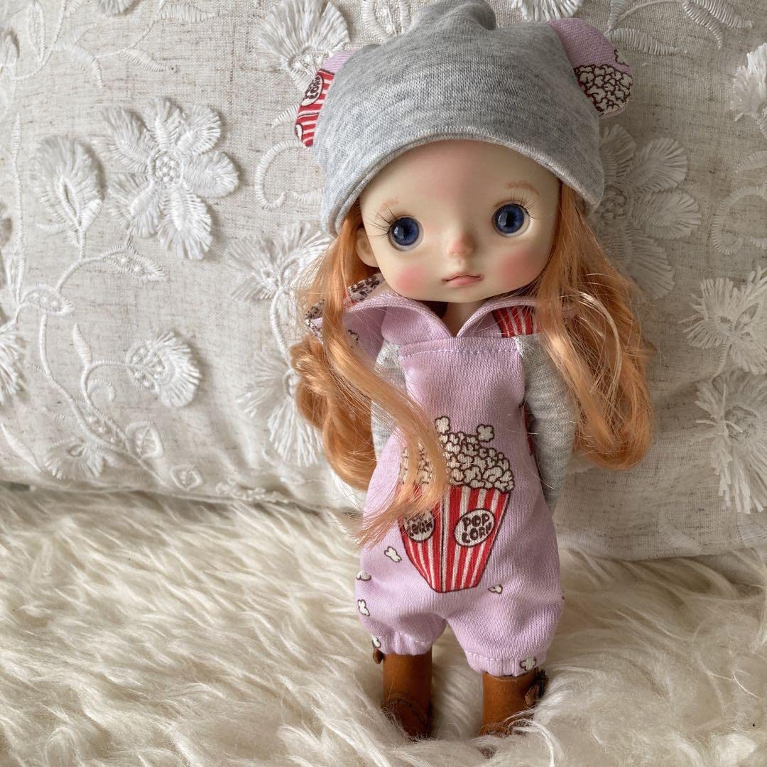 モンストドール お洋服（67） - 通販 - guianegro.com.br