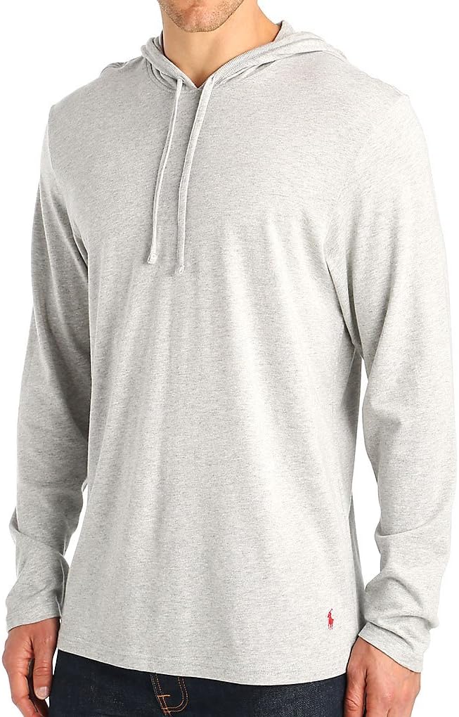 Sudadera con capucha para hombre POLO RALPH LAUREN