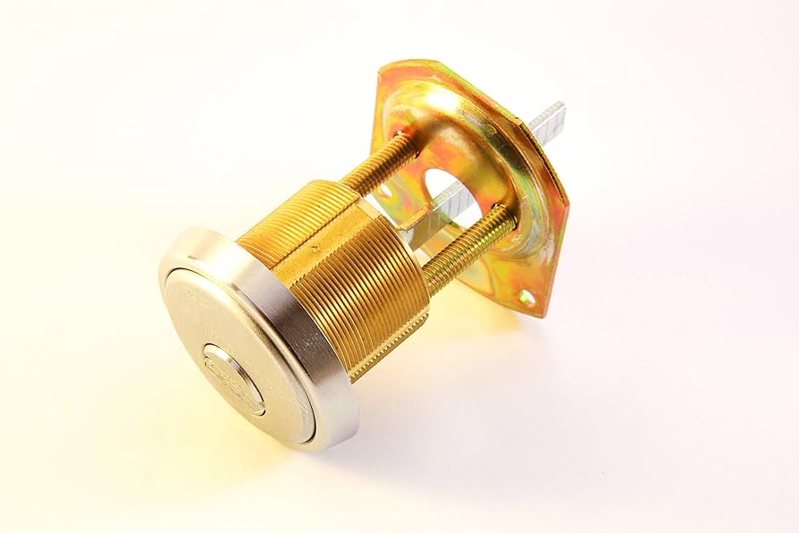 手錠 金属製 detective romo Vintage Romo Detective Special Nickel Plated Handcuffs Made