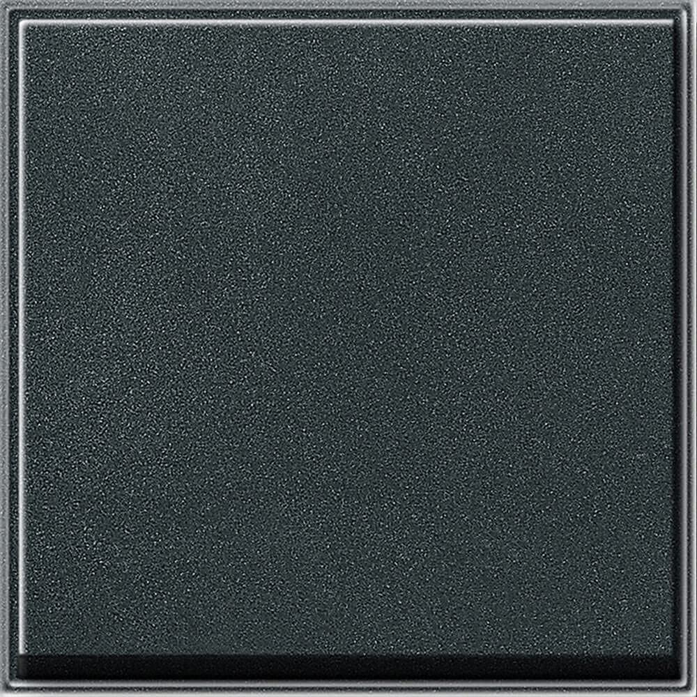 Gira TX 44 Anthrazit Komplett-Set Wechselschalter 010600 - IP44 Feuchtraum