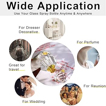 Perfume Closet／Cling Cling Cling Cling - YouTube