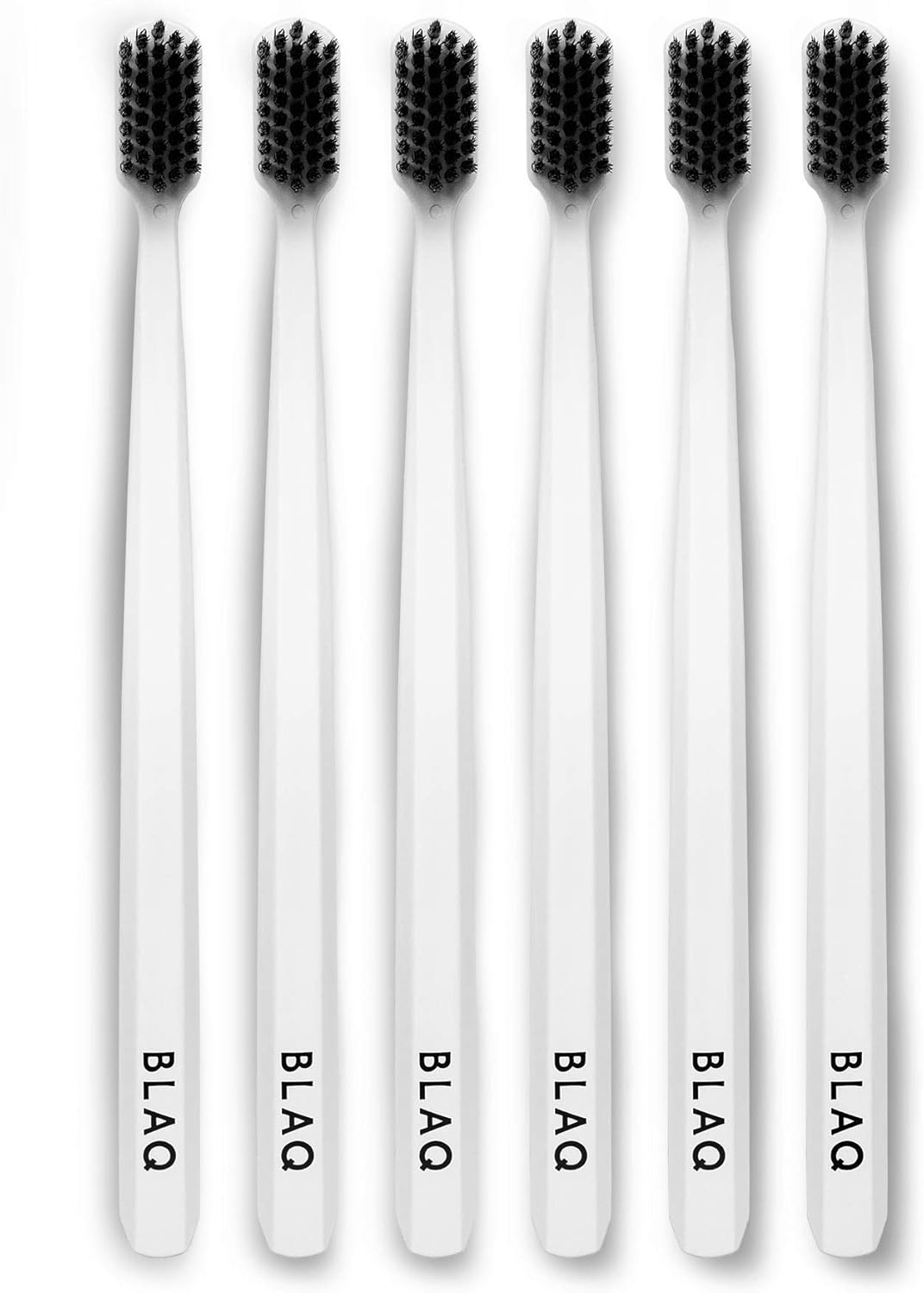 Cepillos de Dientes Manuales