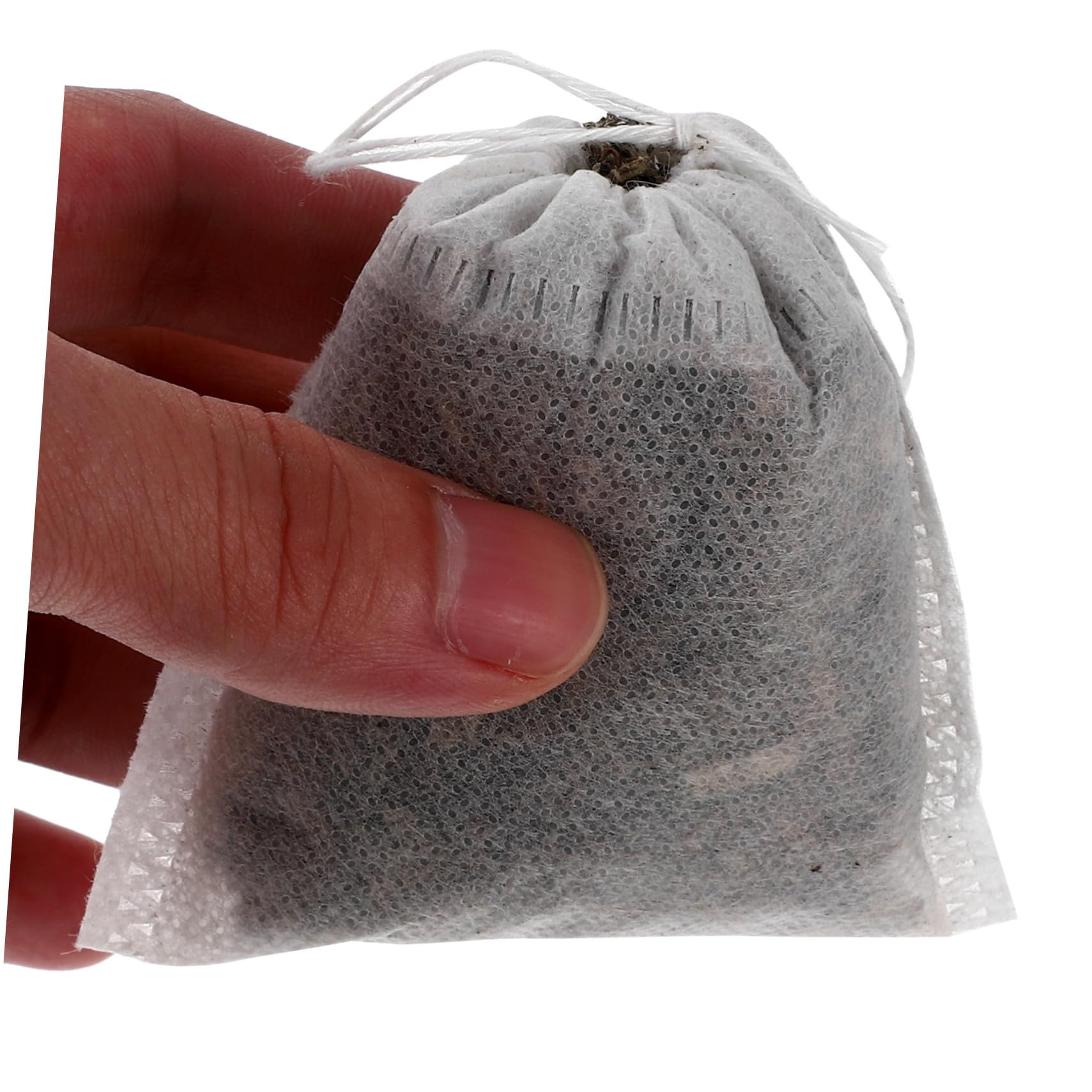 FRCOLOR 40pezzi Sachets Profumati Erbe Aromatiche Per e Auto Sacchetti Per Spazi Per e Relax