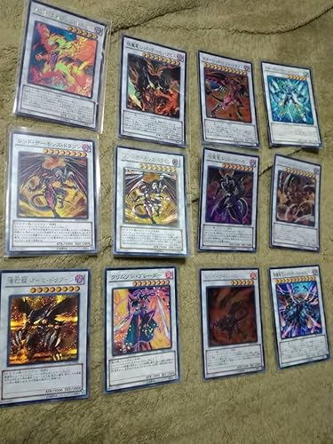 Amazon 遊戯王 引退 リゾネーター デッキ レッドデーモン ジャックアトラス アビス レッドワイバーン トレカ 通販 Amazon 遊戯王 引退 リゾネーター デッキ レッドデーモン ジャックアトラス アビス レッドワイバーン トレカ 通販