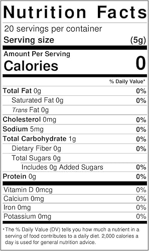 Miniatura 2 de Big Green Orgánico Codonopsis GinsengPilosulae Root Dry Bulk Herbs Dangshen Raw 3.5oz