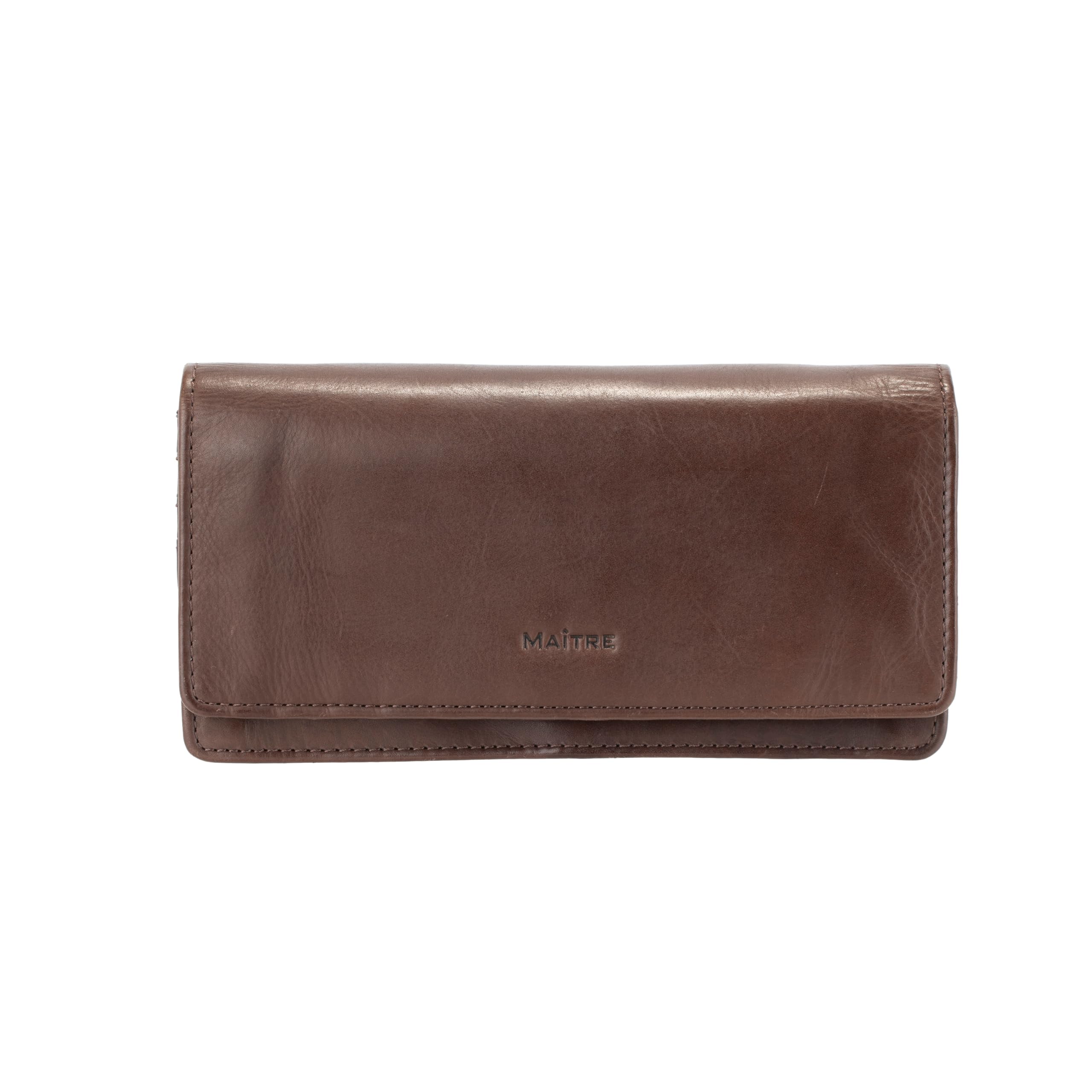 Maitre - Damen Purse Forst Immine