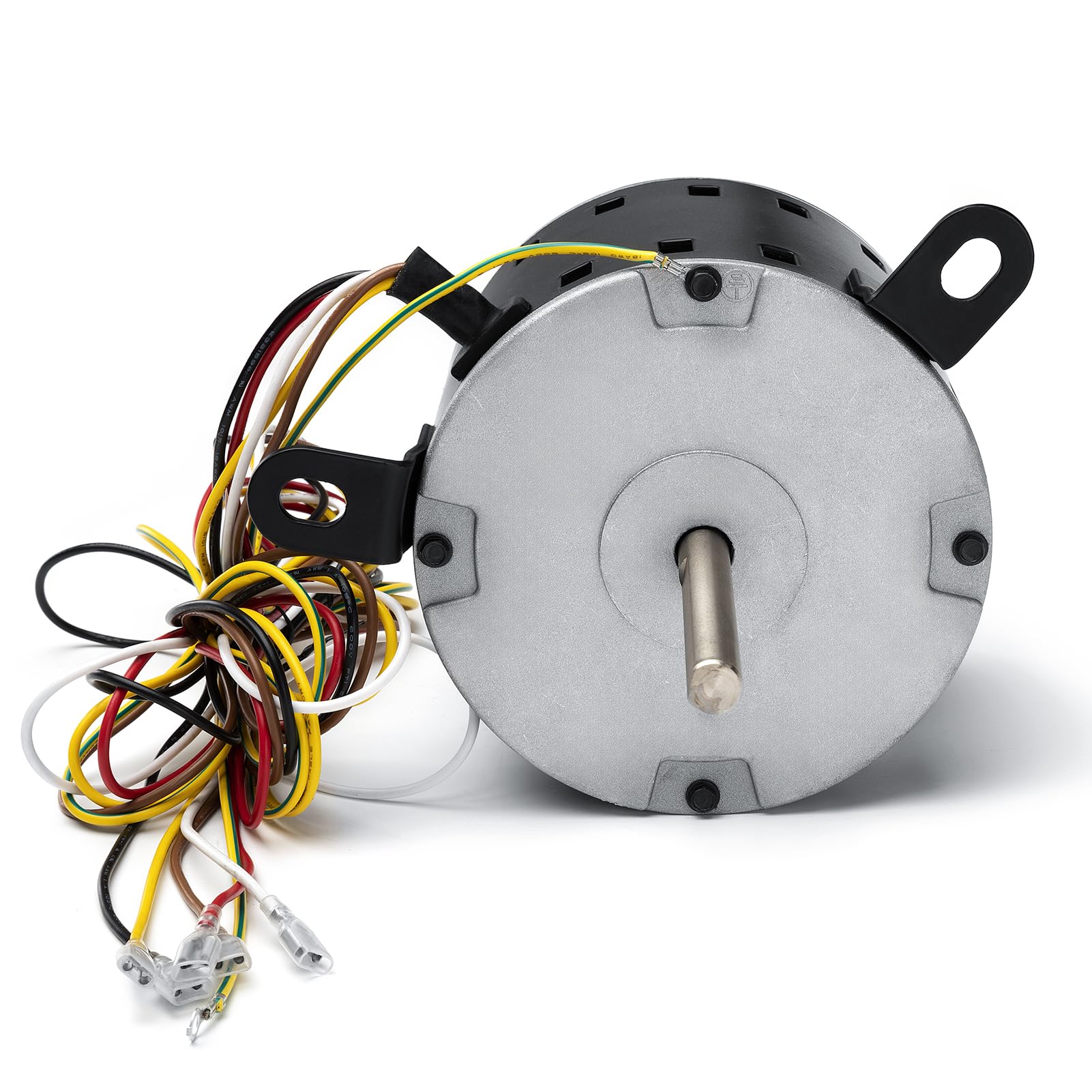 Amazon.com: F48AE48A61 Fan Motor Replacement | Compatible with