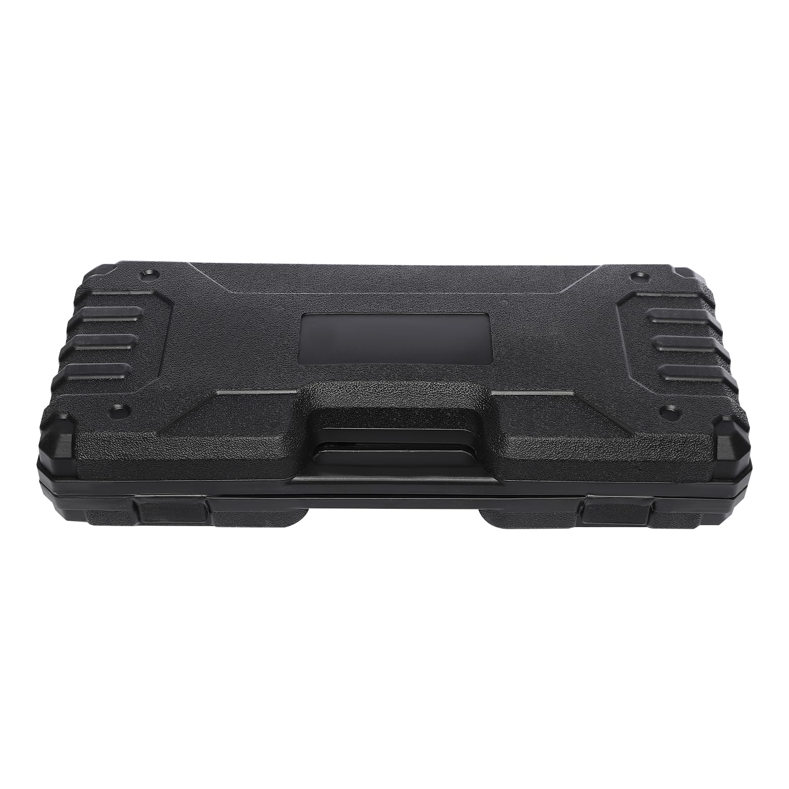 Pinza a pressa idraulica professionale, set di contorni TH (TH16-32), 10 tonnellate con testa girevole a 360°, per tubi in alluminio, PEX e PB