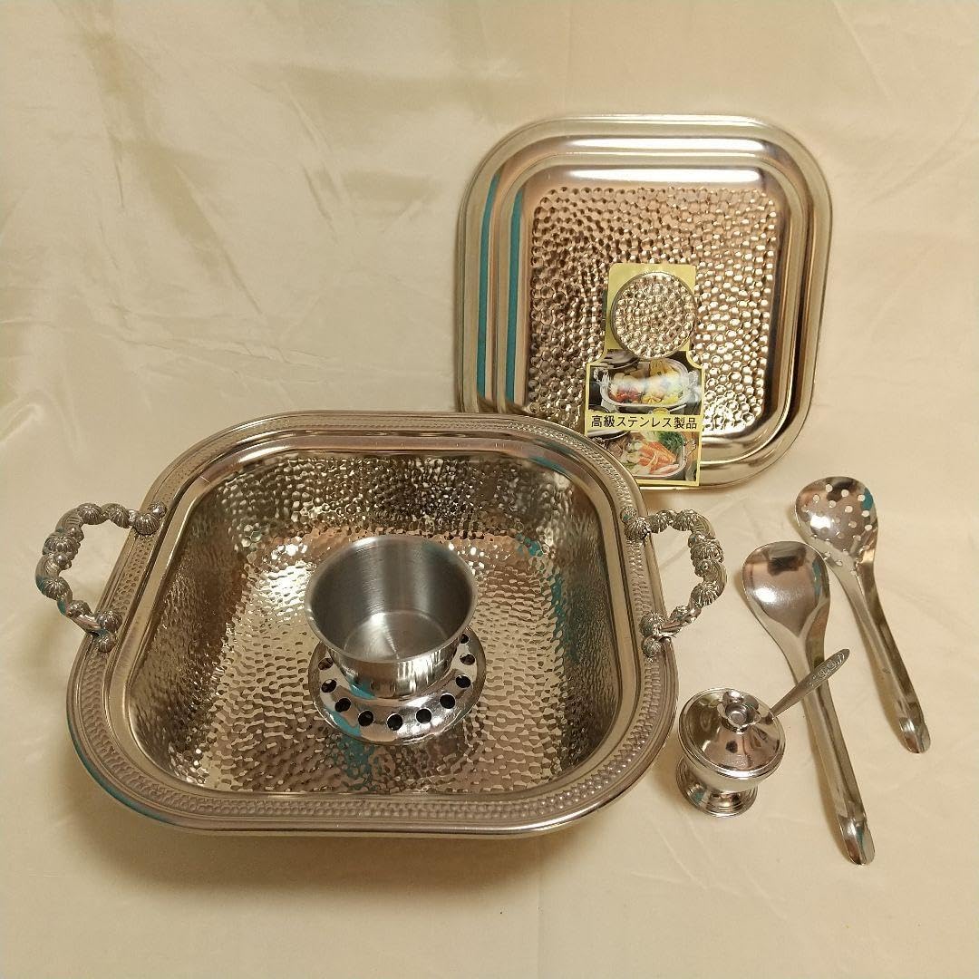 近江下田焼き 鍋パーティーセット 伝統工芸品 陶房概要｜滋賀県