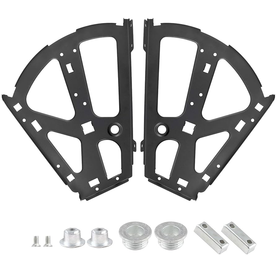 ブリーフィング　SEPARATE SHOES CASE 1000D Amazon.com: PHITUODA 2 Layers Shoes Drawer Cabinet Hinges