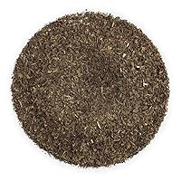 Vista 274 de Positively Tea LLC. Té orgánico de arándano, té verde, rooibos, de hojas sueltas (1 LB)