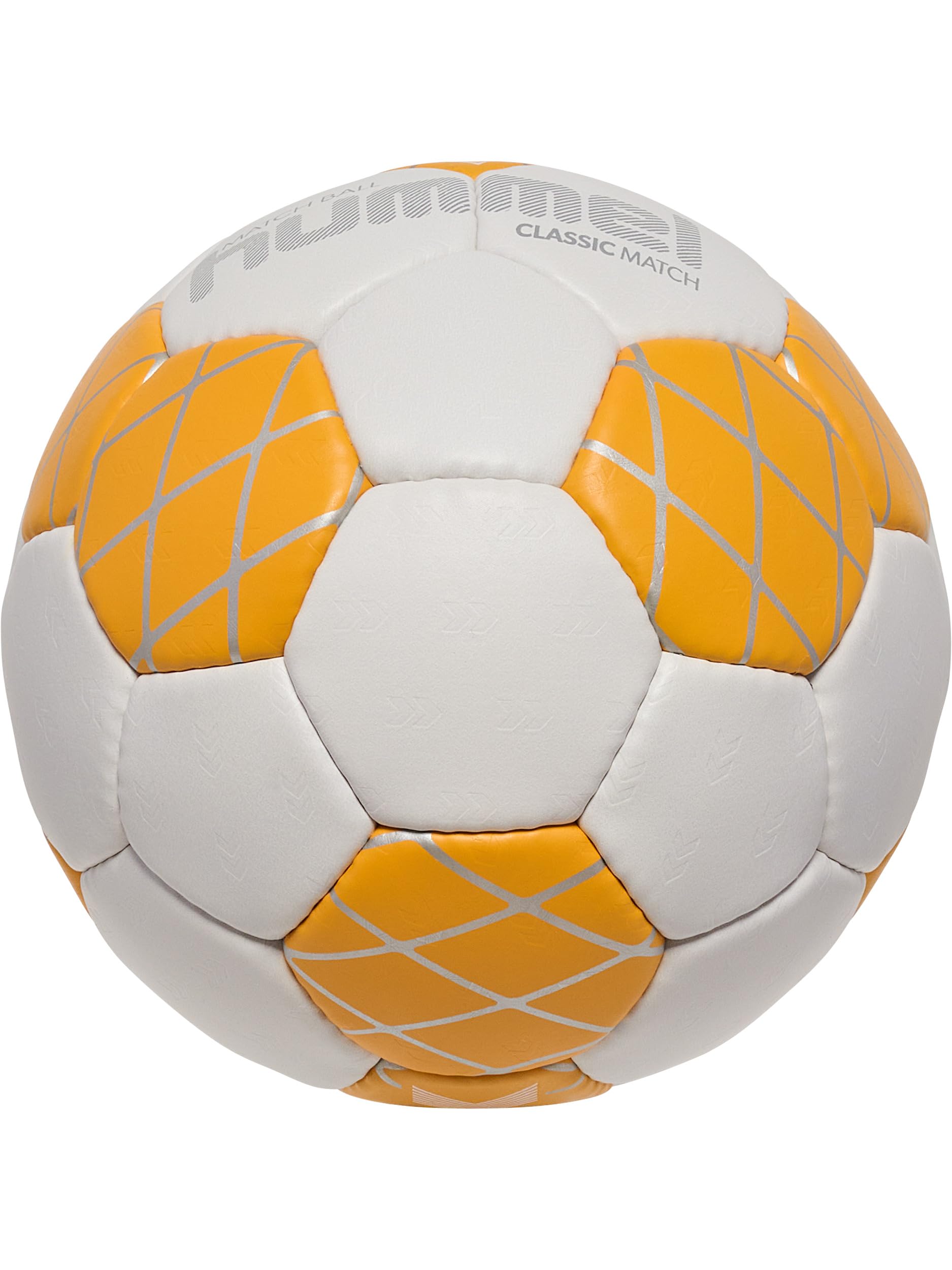 hummel hmlCLASSIC Handball Spielball Ohne Geschlecht