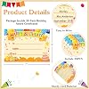 Product Photo 7