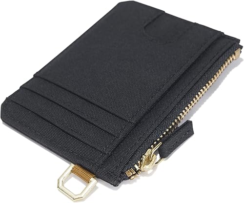 Miniatura 4 de Carhartt Carteras de lona resistentes para mujer disponibles en múltiples estilos y colores