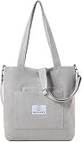 Produto B093KHRJGR - 1