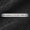 Product Photo 7