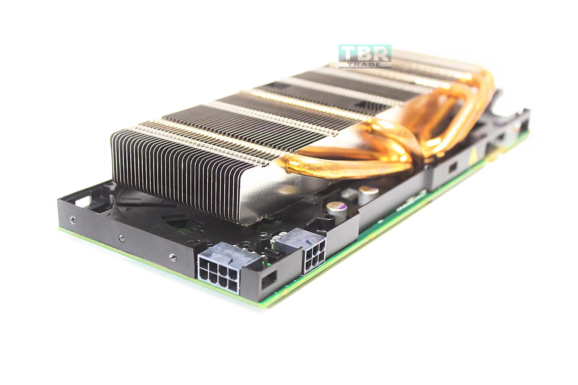 NVIDIA Tesla M2070 グラフィックボード Amazon.co.jp: NVIDIA Tesla m2070 – GPU computingプロセッサー