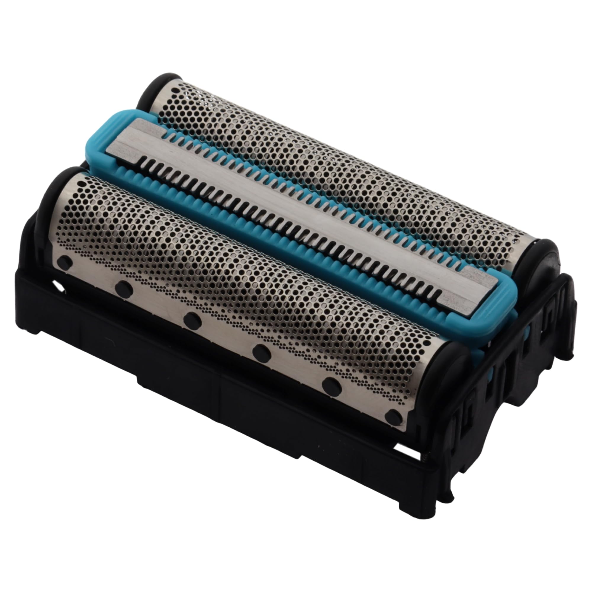 Remington Ersatzkopf für Rasierer F6000, Ersatzteil für Elektrorasierer, Zubehör SPF-F6