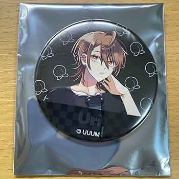 カラフルピーチ うり アニメイト メタル 缶バッジ まとめ売り からぴち カラフルピーチ うり アニメイトメタル缶バッジ セット