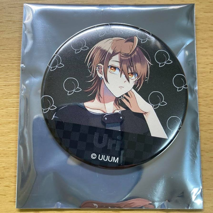 カラフルピーチ うり アニメイト 缶バッジ ロゴ バラ売り〇 34個セット カラフルピーチ うり アニメイト 缶バッジ ロゴ バラ売り〇 28個